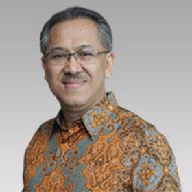 MENGAKU TRADER? YUK DISKUSI DI SINI