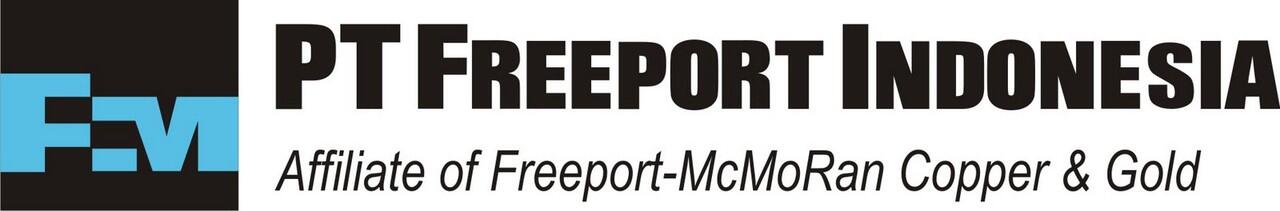 Pt Freeport Indonesia berdiri sedjak 1967 hingga 2041?