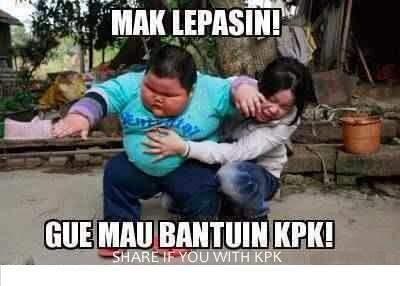Garis Besar Tentang Pra Peradilan