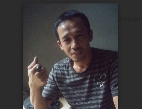 Green Serventeen Menurut Ahli Batu Permata