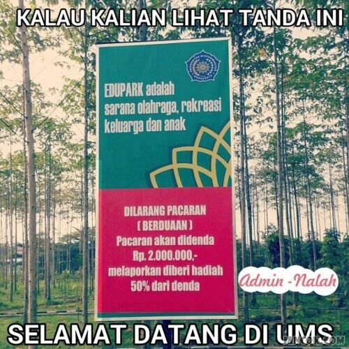 Hal - Hal Gila Bin Kocak Yang Dilakukan Orang !! gokil gan