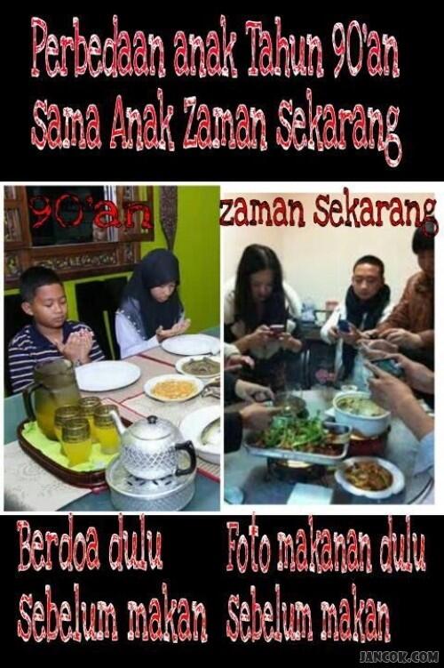 Hal - Hal Gila Bin Kocak Yang Dilakukan Orang !! gokil gan