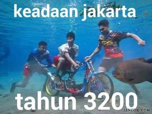 Hal - Hal Gila Bin Kocak Yang Dilakukan Orang !! gokil gan