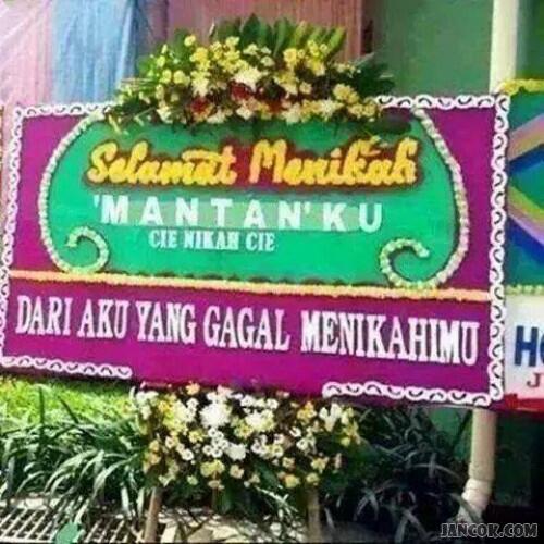 Hal - Hal Gila Bin Kocak Yang Dilakukan Orang !! gokil gan