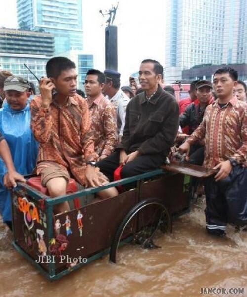 Hal - Hal Gila Bin Kocak Yang Dilakukan Orang !! gokil gan