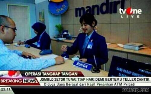 Hal - Hal Gila Bin Kocak Yang Dilakukan Orang !! gokil gan