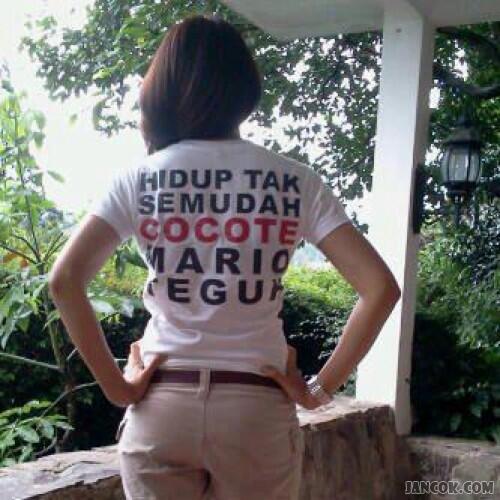 Hal - Hal Gila Bin Kocak Yang Dilakukan Orang !! gokil gan