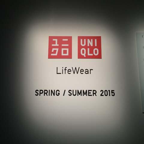 Tokyo Trip 4D3N Bareng UNIQLO