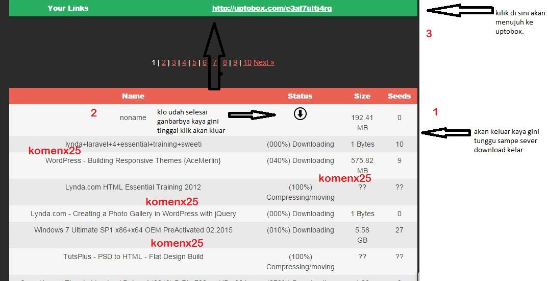 AllDebrid Premium Account 6 days.zev*ra dan MULTIH*STERS dll