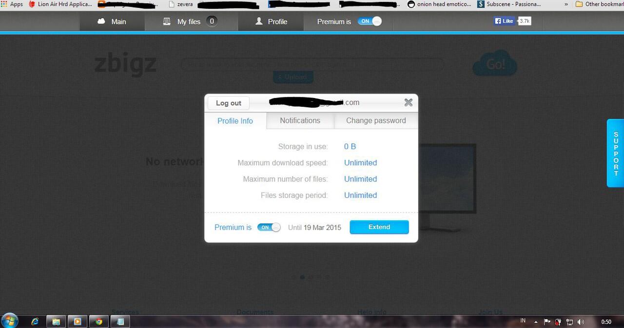 AllDebrid Premium Account 6 days.zev*ra dan MULTIH*STERS dll