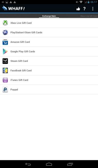 CARA MEMAKSIMALKAN FUNGSI ANDROID DENGAN MUDAH UNTUK DAPATKAN UANG (NO HOAK)