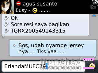Sepatu Running/Olahraga/Jogging Import Vietnam NIKE, ADIDAS, & SALOMON