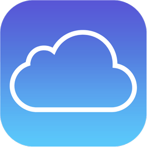 JASA UNLOCK IPHONE/CARIER/ICLOUD LOST 100% RATIO SUKSES GAN!!!