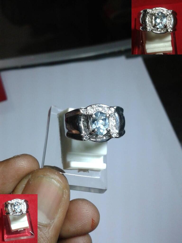 LELANG BATU #10 (PHANTOM, SAFIR, RUBY, AKIK DLL) CLOSED KAMIS 5 MARET 2015 22.15 WIB