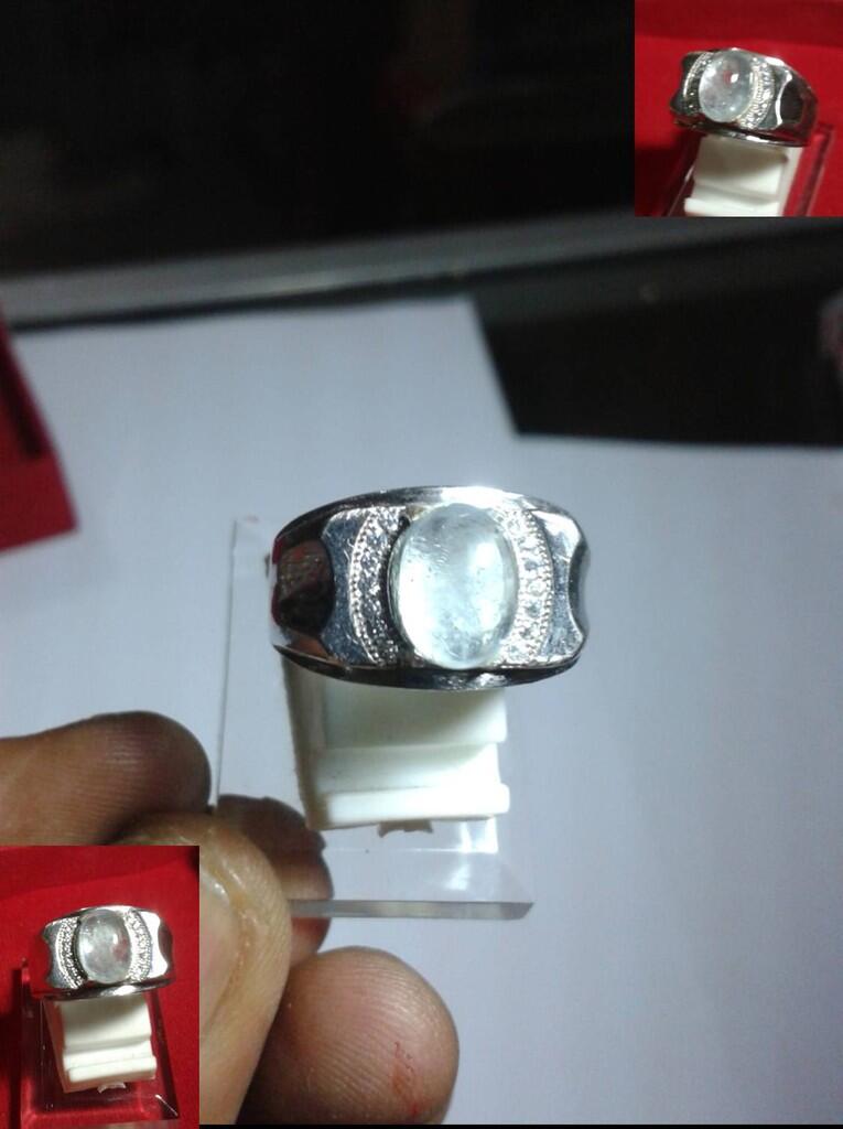 LELANG BATU #10 (PHANTOM, SAFIR, RUBY, AKIK DLL) CLOSED KAMIS 5 MARET 2015 22.15 WIB