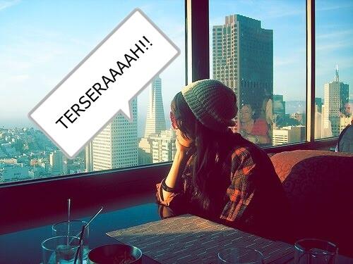 Jangan Langsung Percaya Sama Kata-Kata Ini! 
