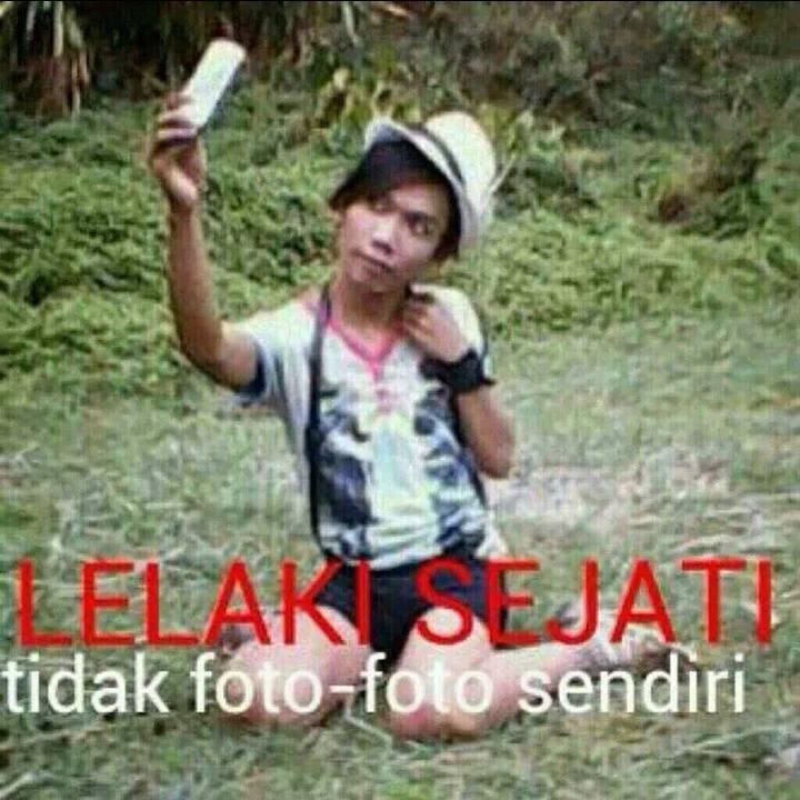 Tips ampuh untuk memperkecil resiko ente kena begal 
