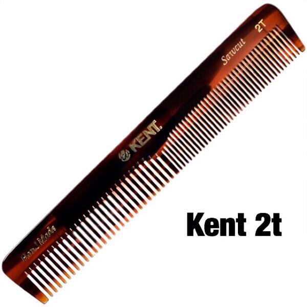 terjual sisir kent premium quality comb must item terjual sisir kent premium quality comb must item
