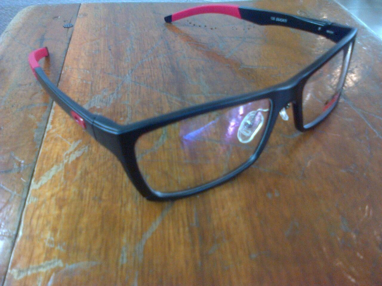 KACAMATA SUNGLASESS / FRAME OAKLEY HOLBROOK GARAGE ROCK DEVIATION MURAH