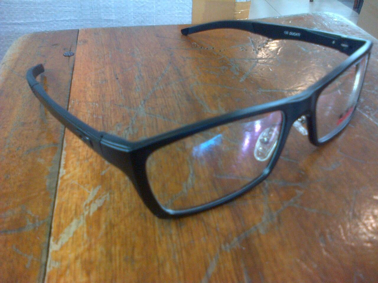 KACAMATA SUNGLASESS / FRAME OAKLEY HOLBROOK GARAGE ROCK DEVIATION MURAH