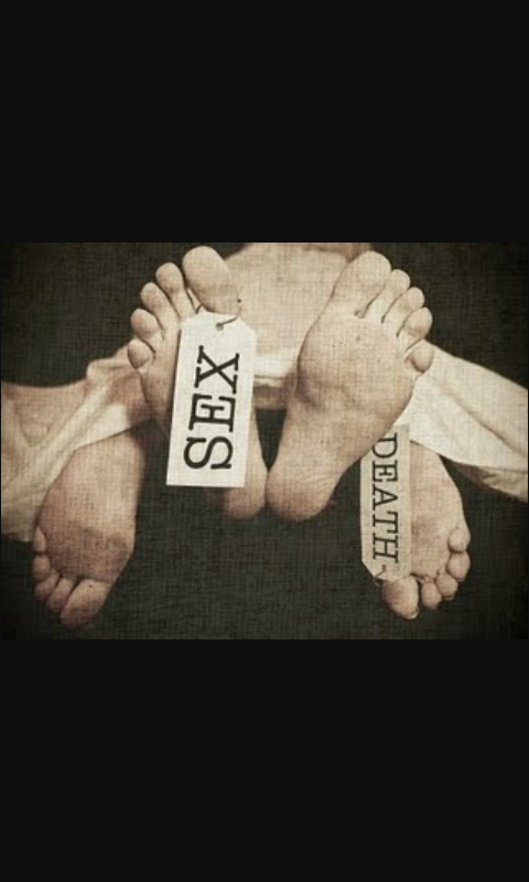 7 kecelekaan seks paling mengerikan