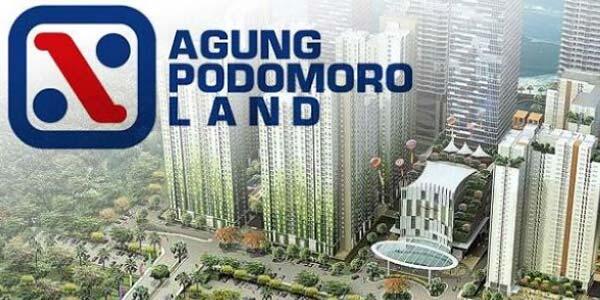 Ketua Pengadilan Negeri Karawang Dilaporkan Karena Main Mata Dengan Agung Podomoro