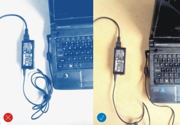 &#91;Ini Dia&#93; 5 Penyebab Charger/Casanmu Putus