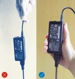 &#91;Ini Dia&#93; 5 Penyebab Charger/Casanmu Putus