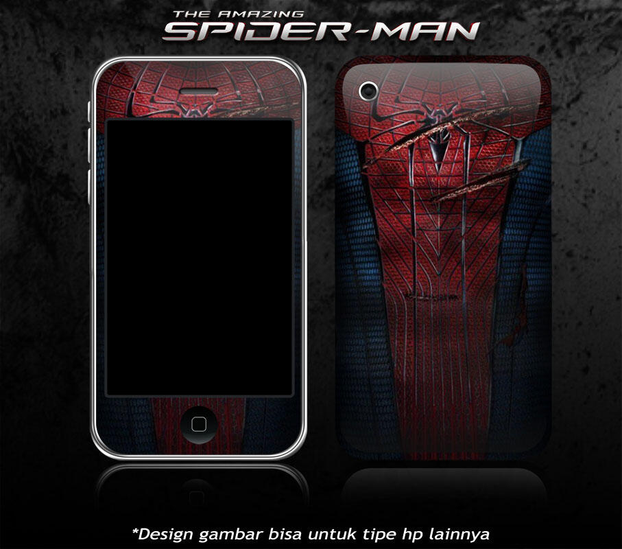 Jasa Design Apa Ajah...