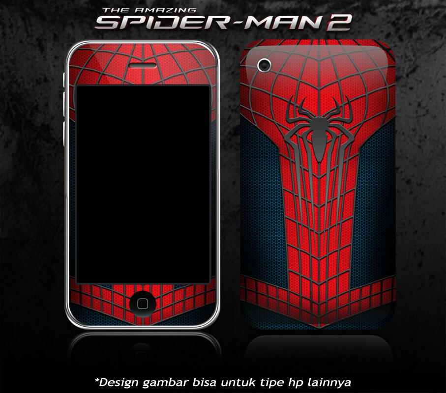 Jasa Design Apa Ajah...