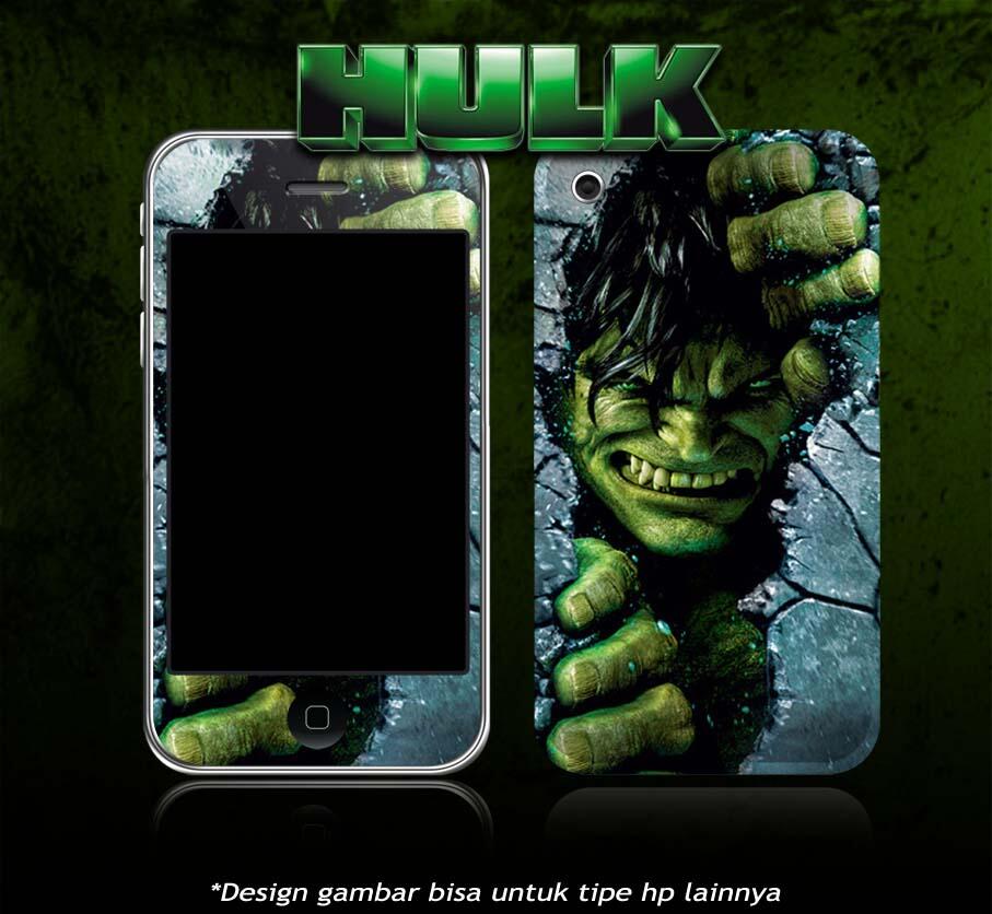 Jasa Design Apa Ajah...