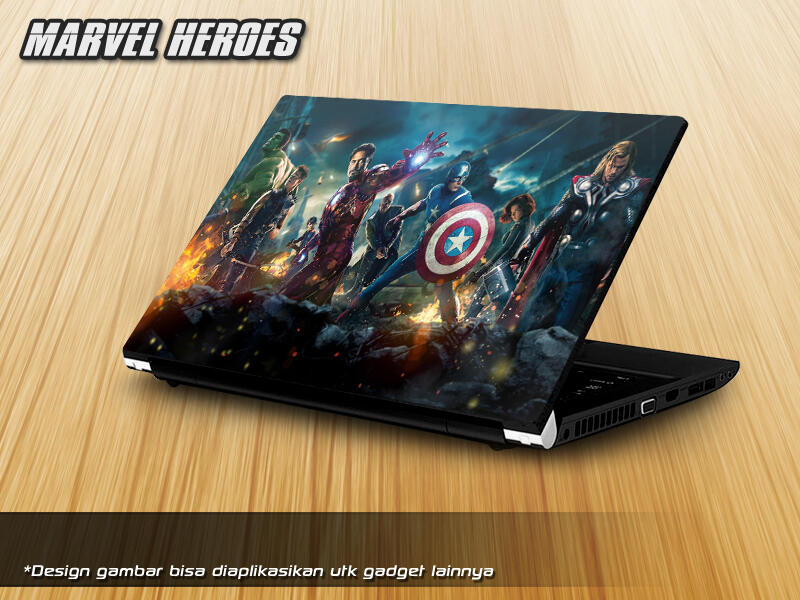 Jasa Design Apa Ajah...