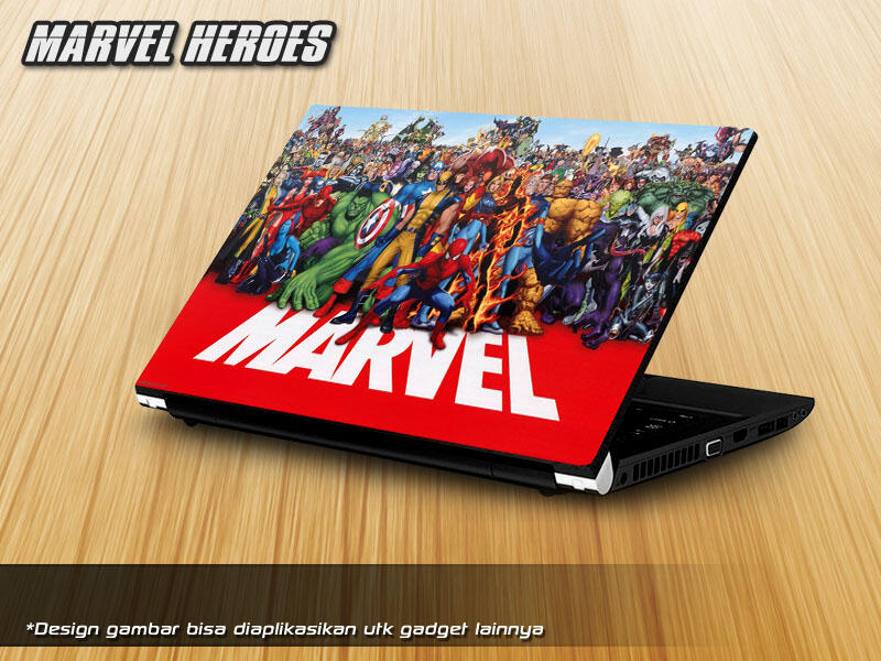Jasa Design Apa Ajah...