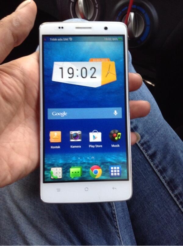 terjual oppo u707 batangan kondisi 98 mulus kaskus terjual oppo u707 batangan kondisi 98 mulus kaskus