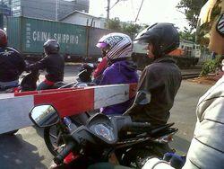 Hal - Hal Gila Bin Kocak Yang Dilakukan Orang !! gokil gan