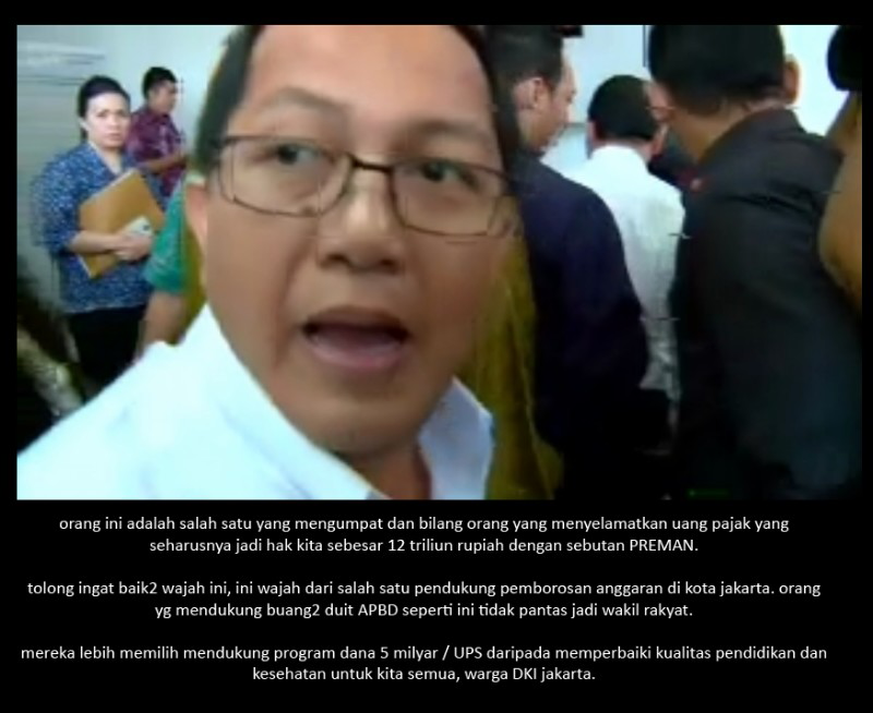 Video Panas Gan !!!
