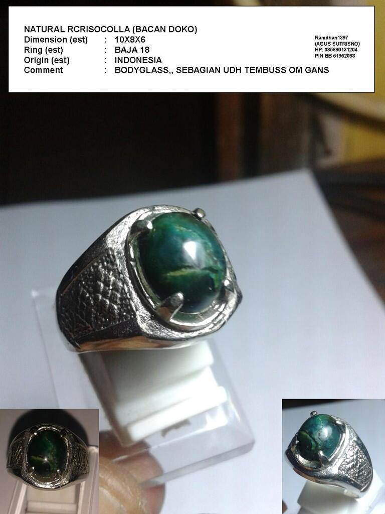 LELANG BATU #10 (PHANTOM, SAFIR, RUBY, AKIK DLL) CLOSED KAMIS 5 MARET 2015 22.15 WIB