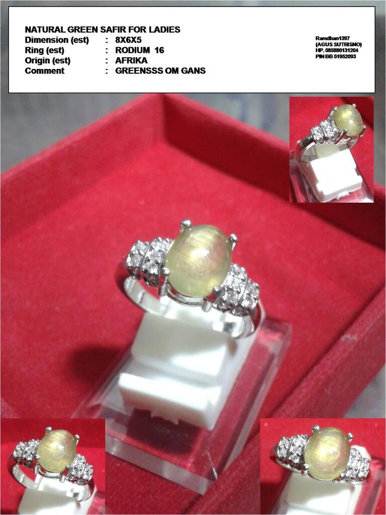 LELANG BATU #10 (PHANTOM, SAFIR, RUBY, AKIK DLL) CLOSED KAMIS 5 MARET 2015 22.15 WIB