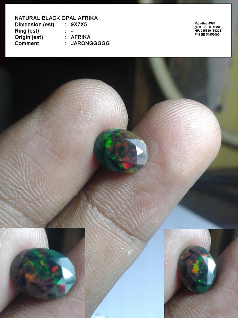 LELANG BATU #10 (PHANTOM, SAFIR, RUBY, AKIK DLL) CLOSED KAMIS 5 MARET 2015 22.15 WIB