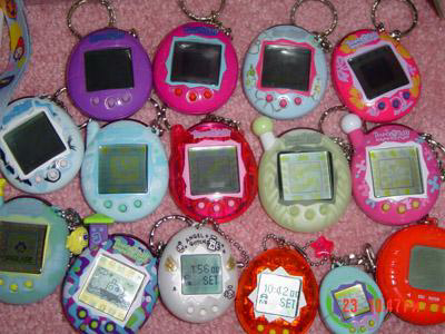 reuni generasi 90an