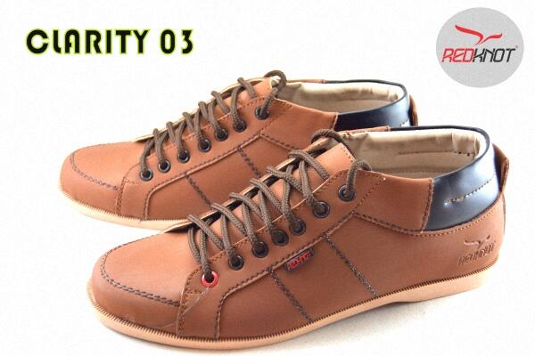 JUAL REDKNOT SHOES,BELI SEPATU BONUS SENDAL !!!!!!