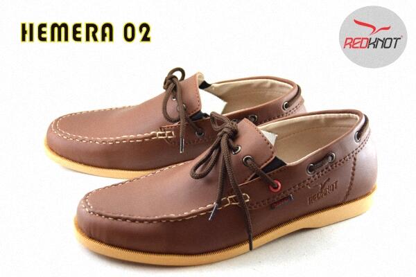 JUAL REDKNOT SHOES,BELI SEPATU BONUS SENDAL !!!!!!