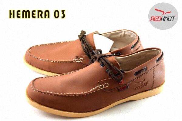 JUAL REDKNOT SHOES,BELI SEPATU BONUS SENDAL !!!!!!