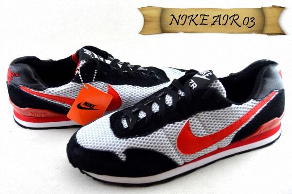 IT'S ALL ABOUT NIKE SHOES : AIRMAX,CORTEZ,PAUL RODRIGUEZ,DLL