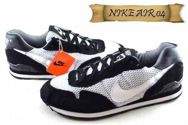 IT'S ALL ABOUT NIKE SHOES : AIRMAX,CORTEZ,PAUL RODRIGUEZ,DLL