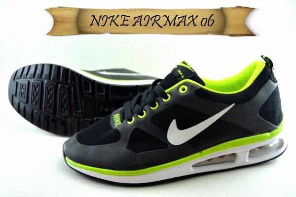 IT'S ALL ABOUT NIKE SHOES : AIRMAX,CORTEZ,PAUL RODRIGUEZ,DLL
