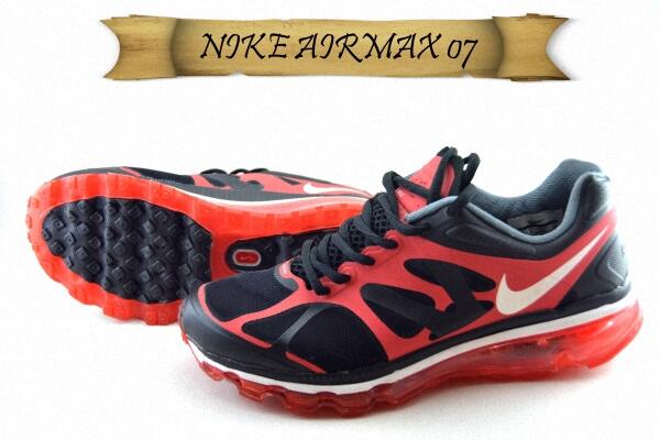 IT'S ALL ABOUT NIKE SHOES : AIRMAX,CORTEZ,PAUL RODRIGUEZ,DLL