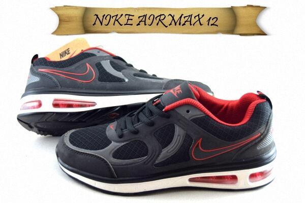 IT'S ALL ABOUT NIKE SHOES : AIRMAX,CORTEZ,PAUL RODRIGUEZ,DLL