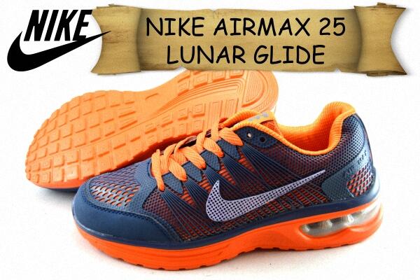 IT'S ALL ABOUT NIKE SHOES : AIRMAX,CORTEZ,PAUL RODRIGUEZ,DLL