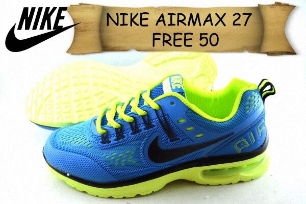IT'S ALL ABOUT NIKE SHOES : AIRMAX,CORTEZ,PAUL RODRIGUEZ,DLL